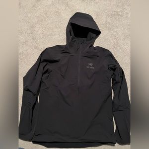 Mens Arc'teryx Gamma SL Anorak
